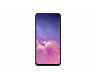 Samsung Galaxy S10e G970F Prism Black - 474166 - zdjęcie 2